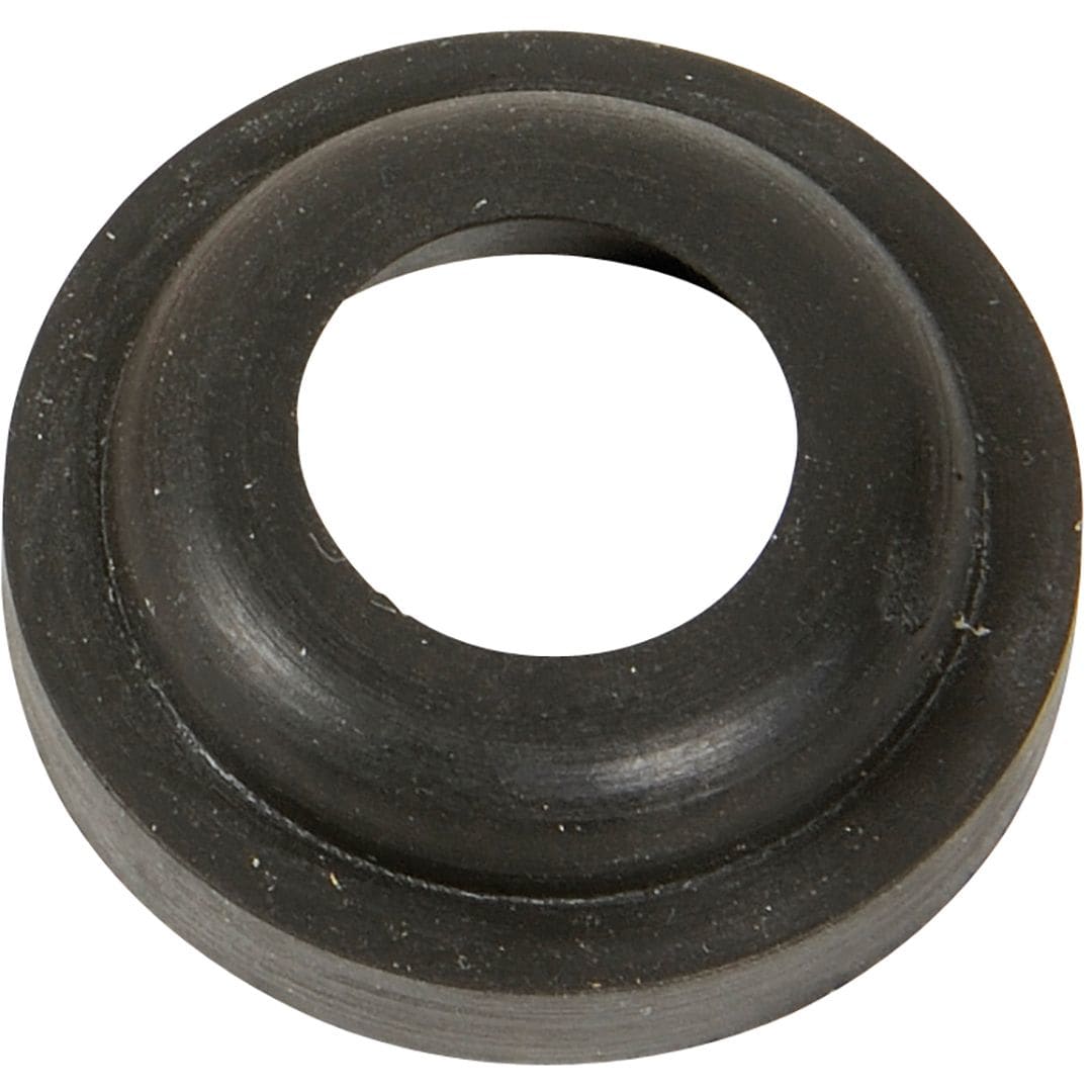 Sferaco - Joint de rechange Réduit NBR noir Ø16 Raccord Express