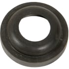 Sferaco - Joint de rechange Réduit NBR noir Ø16 Raccord Express