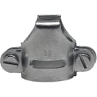 Sferaco - COLLIER A GRIFFES DE 17 