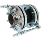 Sferaco - LIMITEUR ECART.GN10 DN 65 