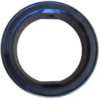 Sferaco - MANCHETTE EPDM DN 200 NM 