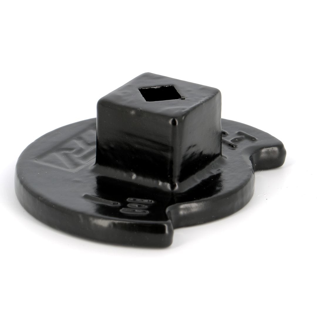 Sferaco - CARRE MAN. VP 32/40/50 