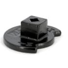 Sferaco - CARRE MAN. VP 32/40/50 