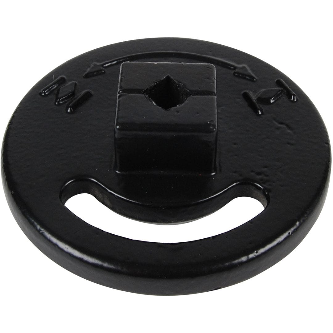 Sferaco - CARRE MAN. V.P 80/100 