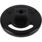 Sferaco - CARRE MAN. V.P 80/100 