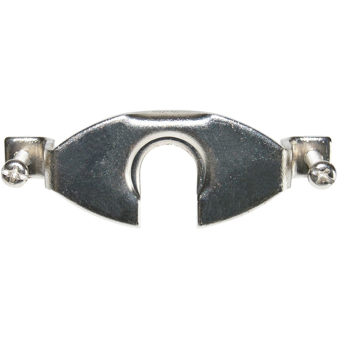 Sferaco - ETRIER P.MANO 1622 DN 50 