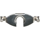 Sferaco - ETRIER P.MANO 1622 DN 50 