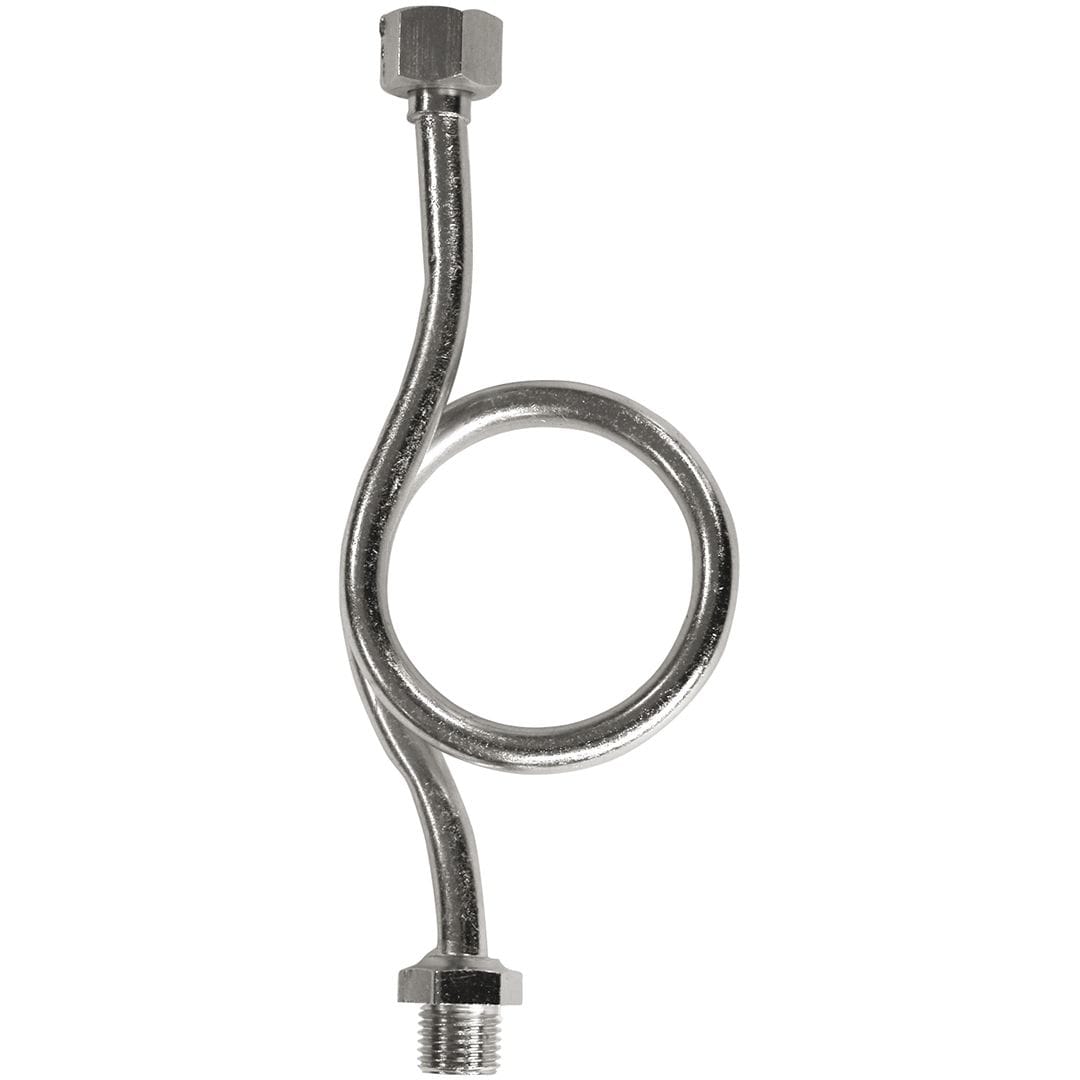 Sferaco - LYRE CUIVRE DN 1/2' 