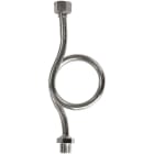 Sferaco - LYRE CUIVRE DN 1/2' 