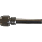 Sferaco - DOIGT GANT INOX 1/2'- L.110MM PLONGEUR 100MM