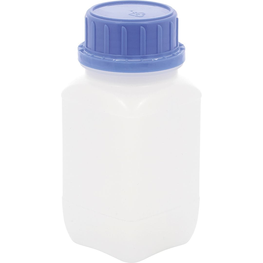 Sferaco - BIDON GLYCERINE 250 ML 