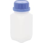 Sferaco - BIDON GLYCERINE 250 ML 