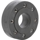 Sferaco - Manchon Anti Bruit EPDM Insert Acie PN10