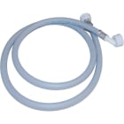 Sferaco - Flexible alimentation machine à laver coudé Série 1371 longueur 1500 DN3/4" FF