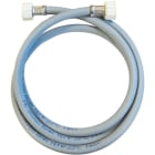 Sferaco - Flexible alimentation machine à laver droit Série 1373 longueur 2500 DN3/4" FF