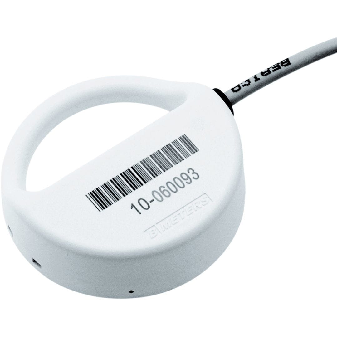 Sferaco - Module M-Bus filaire Série 1749004 pour compteurs jet unique GSD8