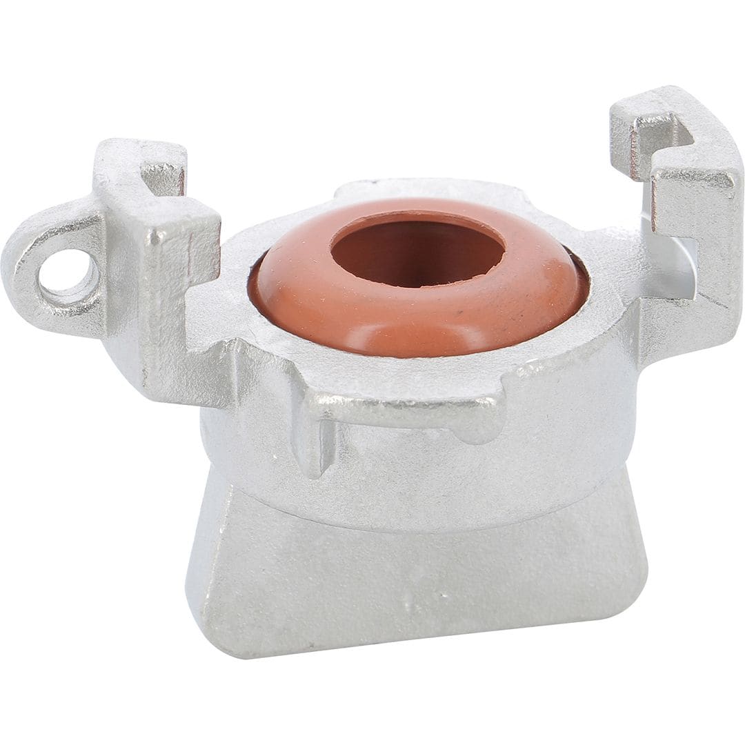 Sferaco - RE 2293 BOUCHON INOX 