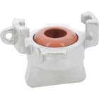 Sferaco - RE 2293 BOUCHON INOX 