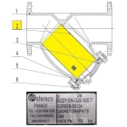 Sferaco - TAMIS 220Y NM DN250 258/344 TAMIS 220Y NM DN250 258/344