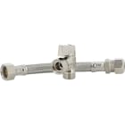 Sferaco - KIT ALIMENTATION WC 