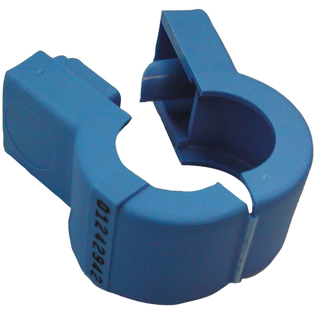 Sferaco - Bague anti-fraude Calibre 15