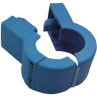 Sferaco - Bague anti-fraude Calibre 20