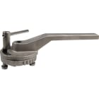 Sferaco - LEV+PLAT.INOX VP 200 