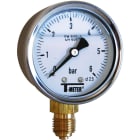 Sferaco - MAN 1612 16B DN 50 RV GLY