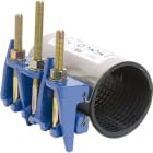 Sferaco - CR1405 TYPE B-NITRILE 114/126 