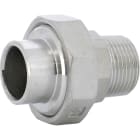 Sferaco - RI 2027 1-25 UNION M/BW 