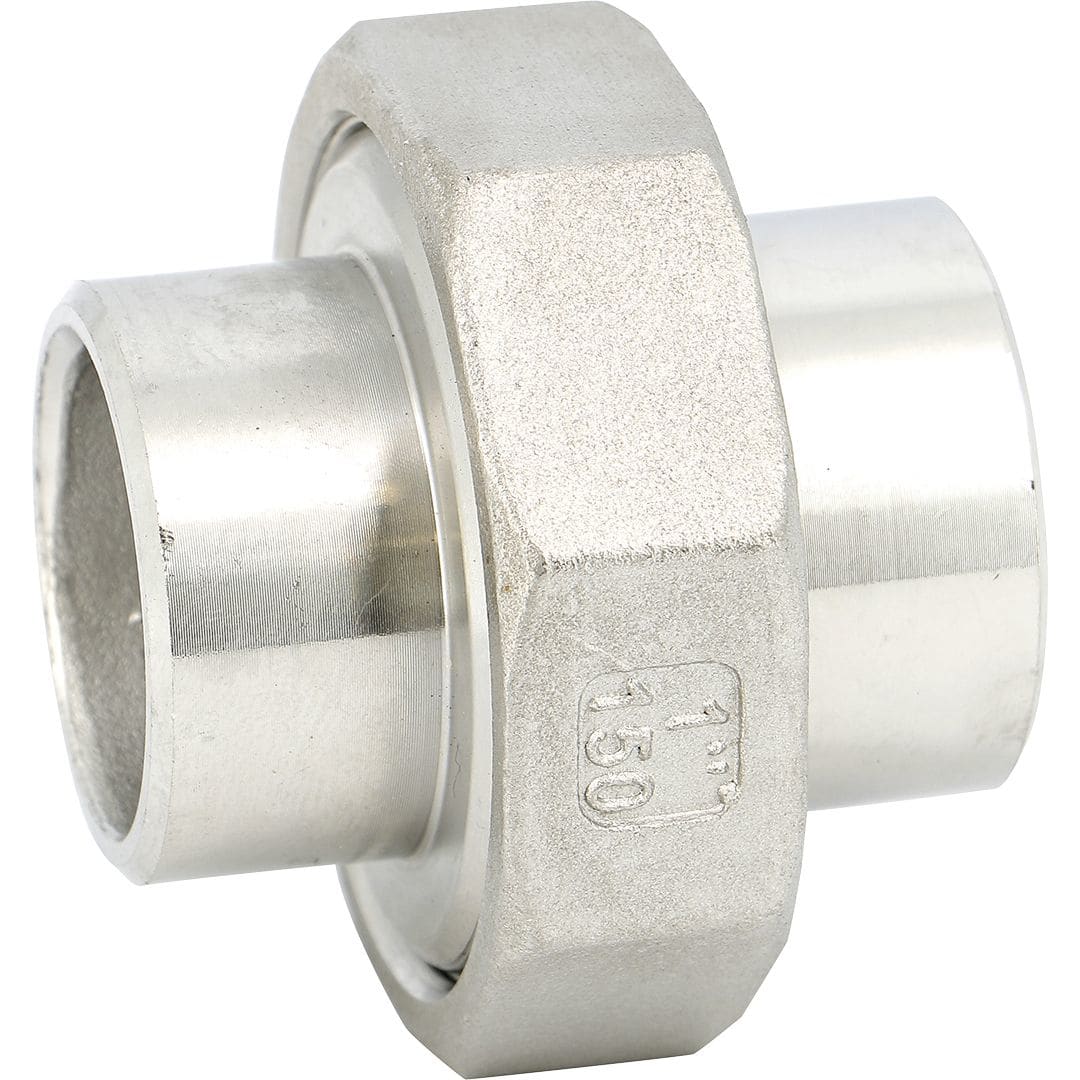 Sferaco - RI 2029 10 UNION BW BW 