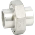 Sferaco - RI 2029 10 UNION BW BW 