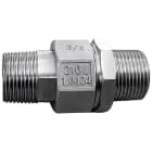 Sferaco - RI USINE 2064 2" UNION M/M 