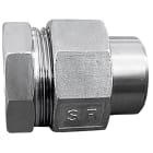 Sferaco - RI USINE 2068 1/4-08 UNION F/BW 