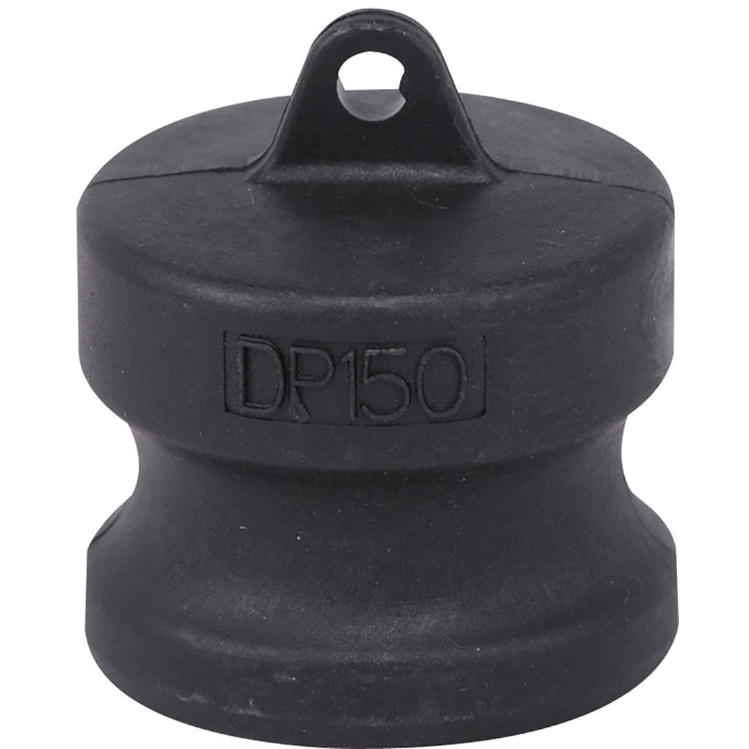 Sferaco - RC2218 1"1/4BOUCHON PP ADAPTR DP 