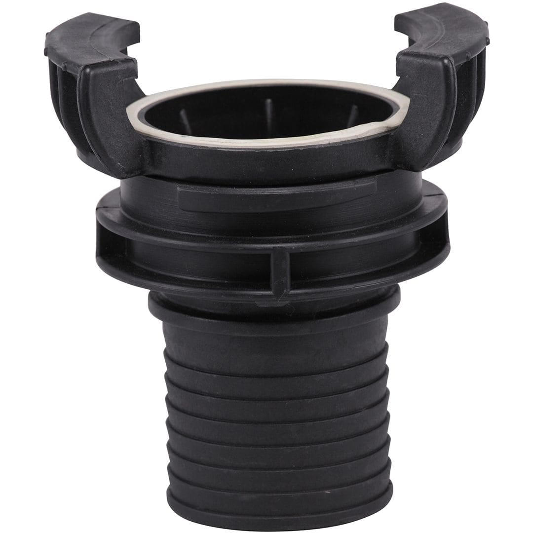 Sferaco - R.SYM 2430 PP ANNELE 80 A DOUILLE A VERROU