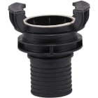 Sferaco - R.SYM 2430 PP ANNELE 80 A DOUILLE A VERROU