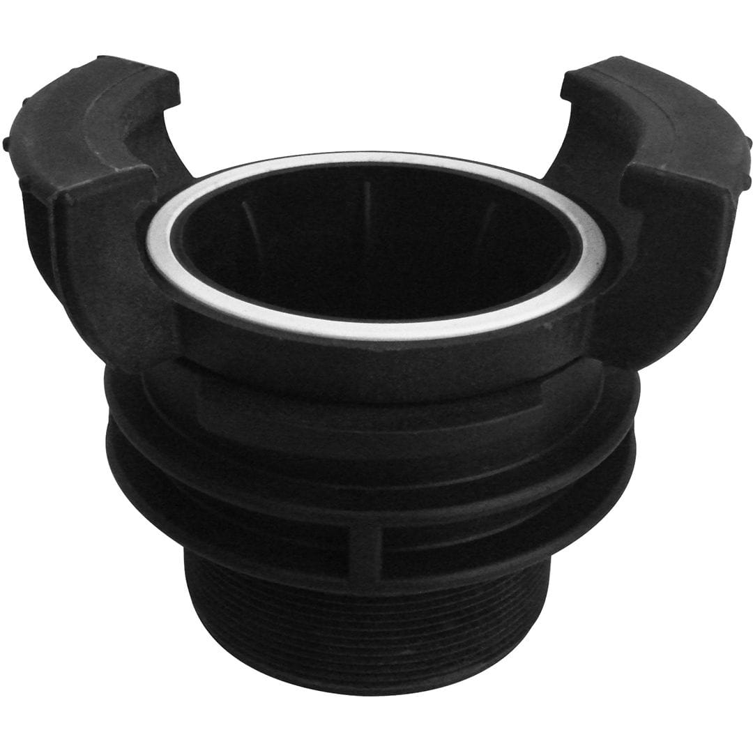 Sferaco - R.SYM 2433 PP VERROU M 40 MALE A VERROU