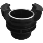 Sferaco - R.SYM 2433 PP VERROU M 40 MALE A VERROU