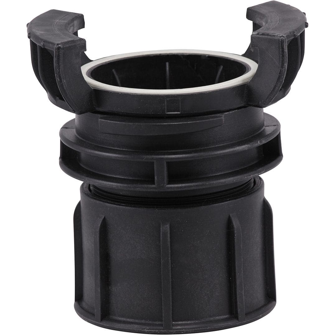 Sferaco - R.SYM 2434 PP VERROU F 80 FEMELLE A VERROU