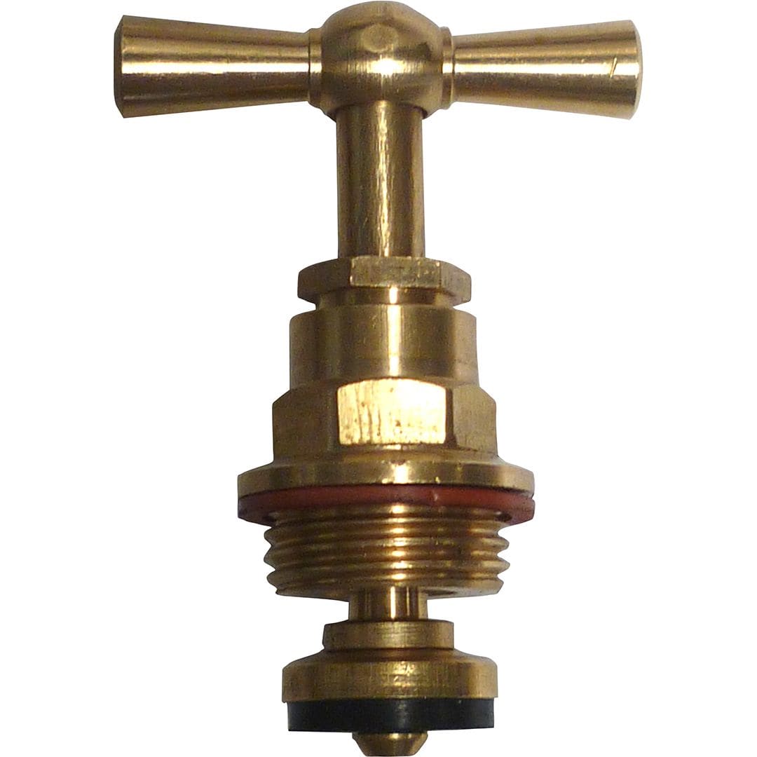 Sferaco - TETE ROB.1345 1/2-3/4 et 3/4-3/4 