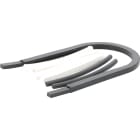 Sferaco - KIT ETANCHEITE FKM DN150 P/ VG BI 178