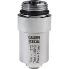 Sferaco - CARTOUCHE ANTI-GEL POUR ICECAL DE RECHANGE POUR ICECAL 1/2"