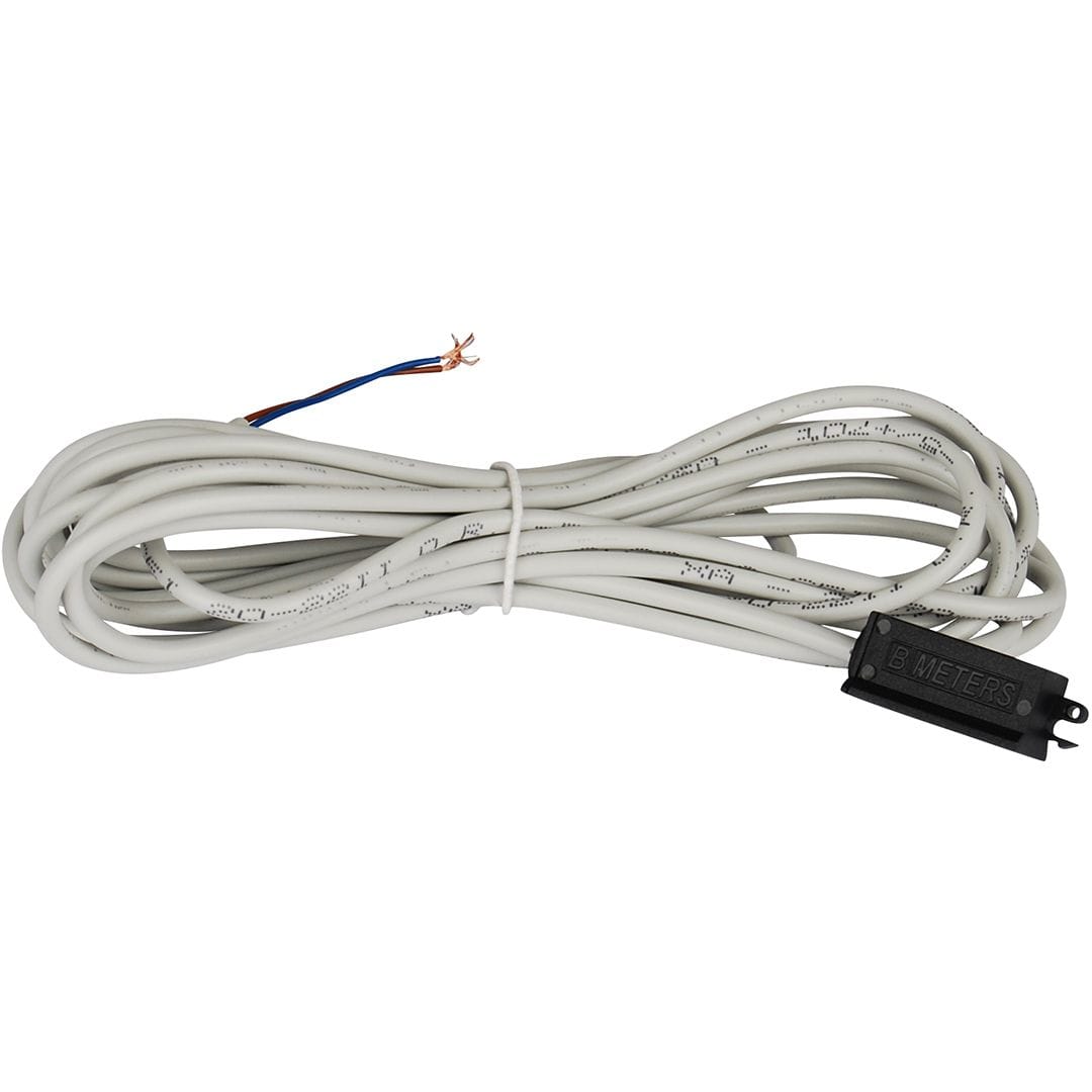 Sferaco - EMETTR IMPULS° P/CPTR TARAUDE SENSORE A 1REED PER GMDX-R