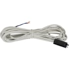 Sferaco - EMETTR IMPULS° P/CPTR TARAUDE SENSORE A 1REED PER GMDX-R