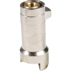 Sferaco - PROL.VS NF 2" 