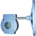 Sferaco - RED.HAITIMA 762/763 DN 150 