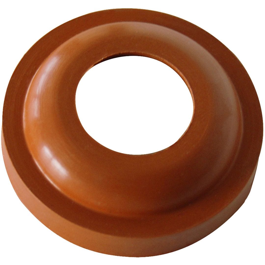 Sferaco - JT VITON RAC.EXP.INOX 