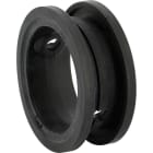 Sferaco - MANCHETTE EPDM H.T DN50 PR VP PERFORMANCE 1176 1173