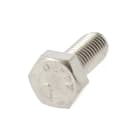 Sferaco - KIT VISS. INOX VP TTV 125/150 